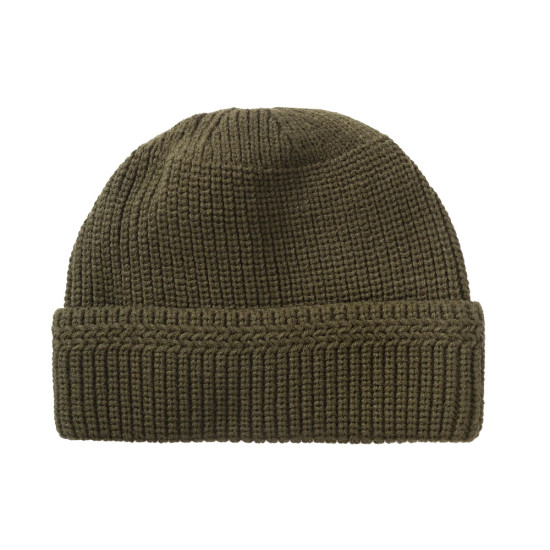 Service Works Σκουφάκι Artichoke Beanie